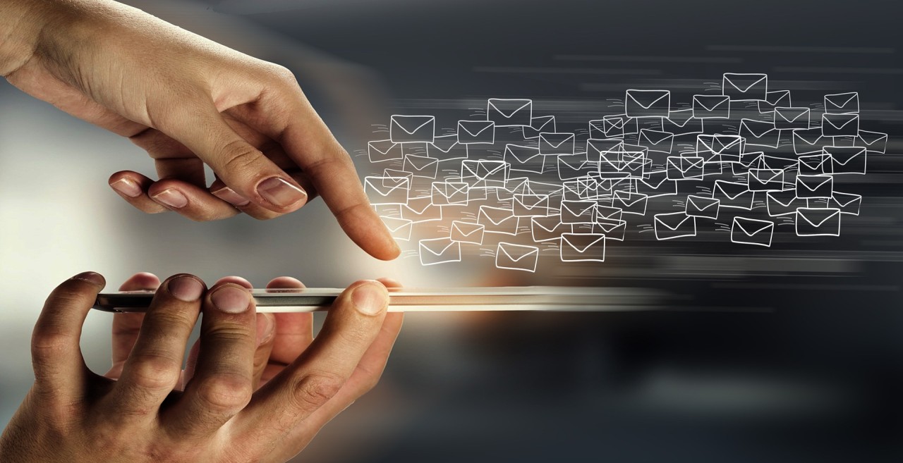 email list featured image