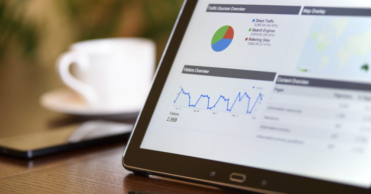 Conversion rate optimization featured image