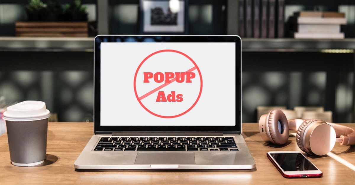pop-up-ads-4007115_1920